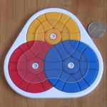 Magic Dish